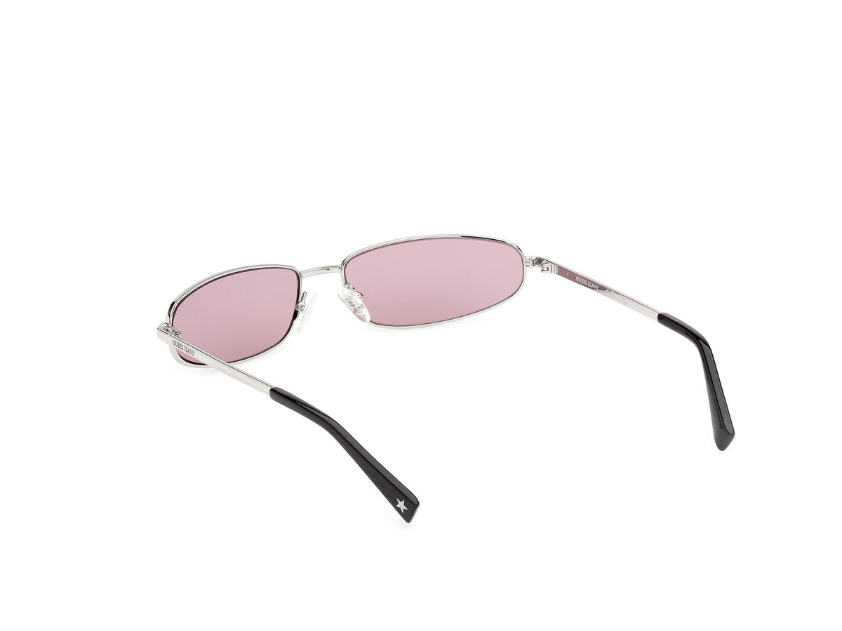 Gafas de Sol Guess Jeans GJ10 10Y 61 16