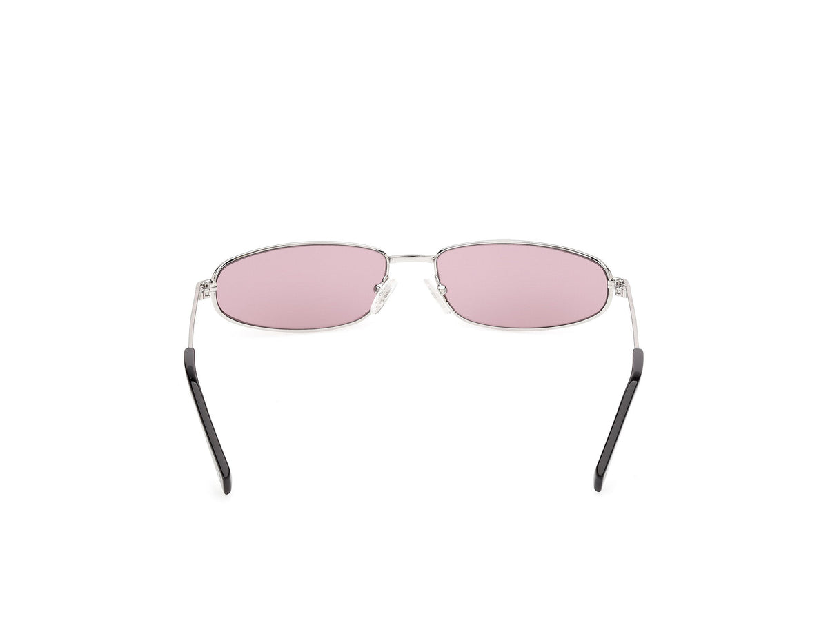 Gafas de Sol Guess Jeans GJ10 10Y 61 16