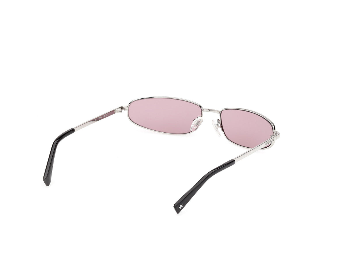 Gafas de Sol Guess Jeans GJ10 10Y 61 16
