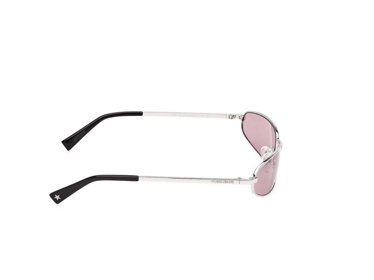 Gafas de Sol Guess Jeans GJ10 10Y 61 16