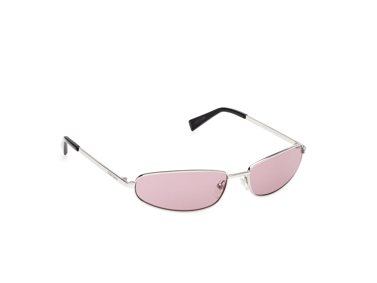 Gafas de Sol Guess Jeans GJ10 10Y 61 16