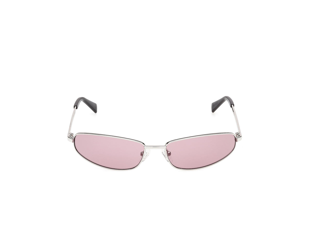 Gafas de Sol Guess Jeans GJ10 10Y 61 16