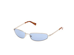 Gafas de Sol Guess Jeans GJ10 32V 61 16