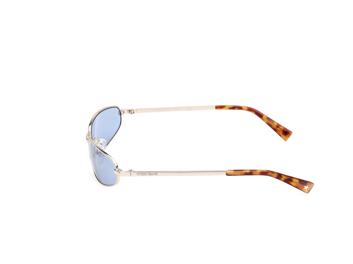 Gafas de Sol Guess Jeans GJ10 32V 61 16
