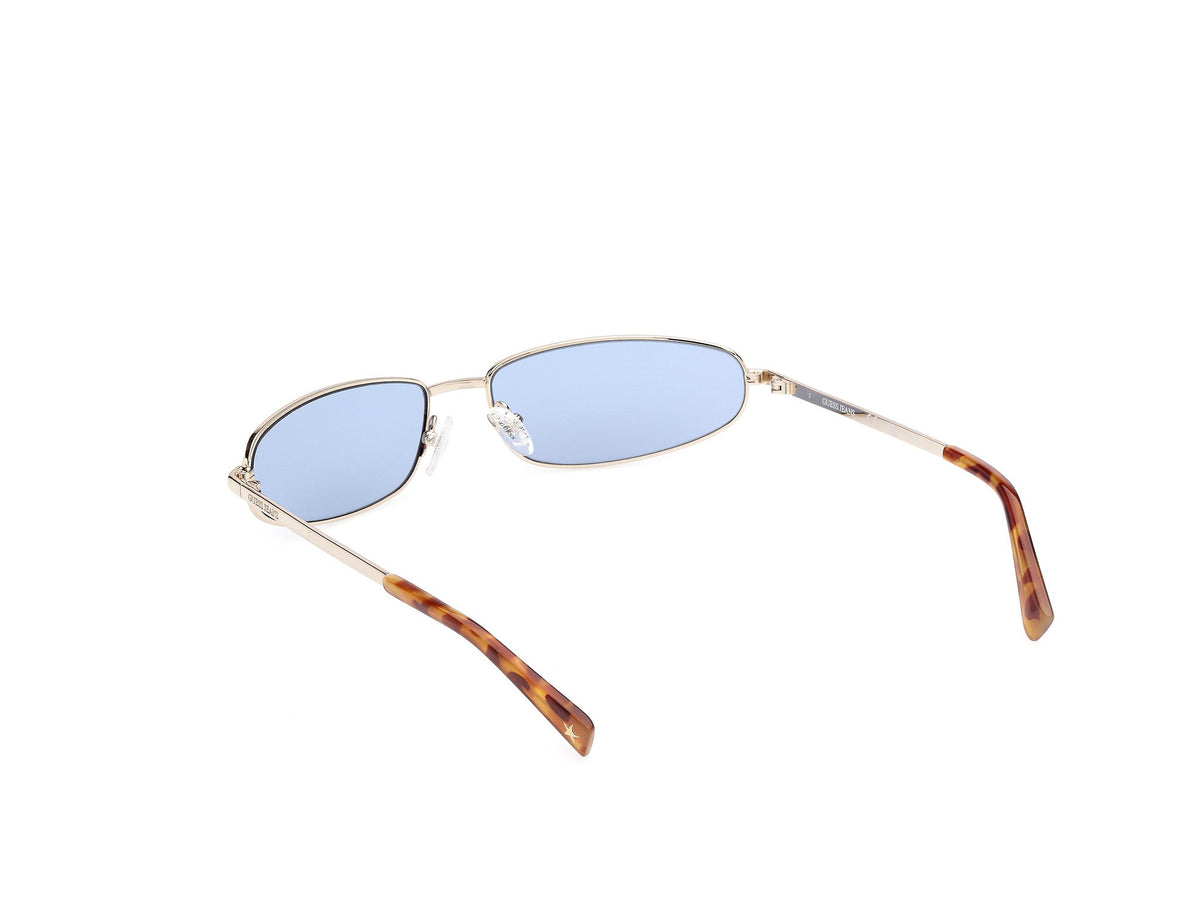 Gafas de Sol Guess Jeans GJ10 32V 61 16