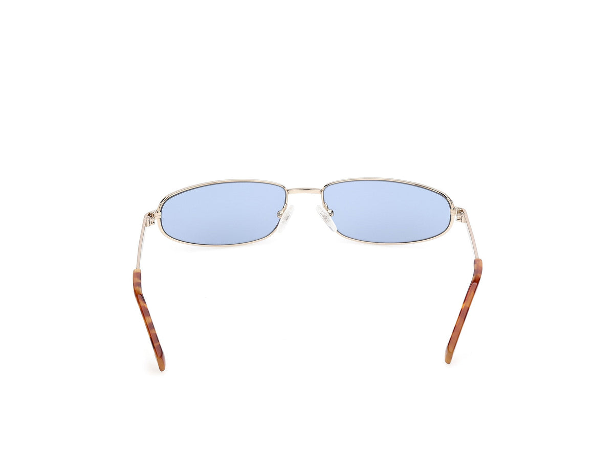Gafas de Sol Guess Jeans GJ10 32V 61 16