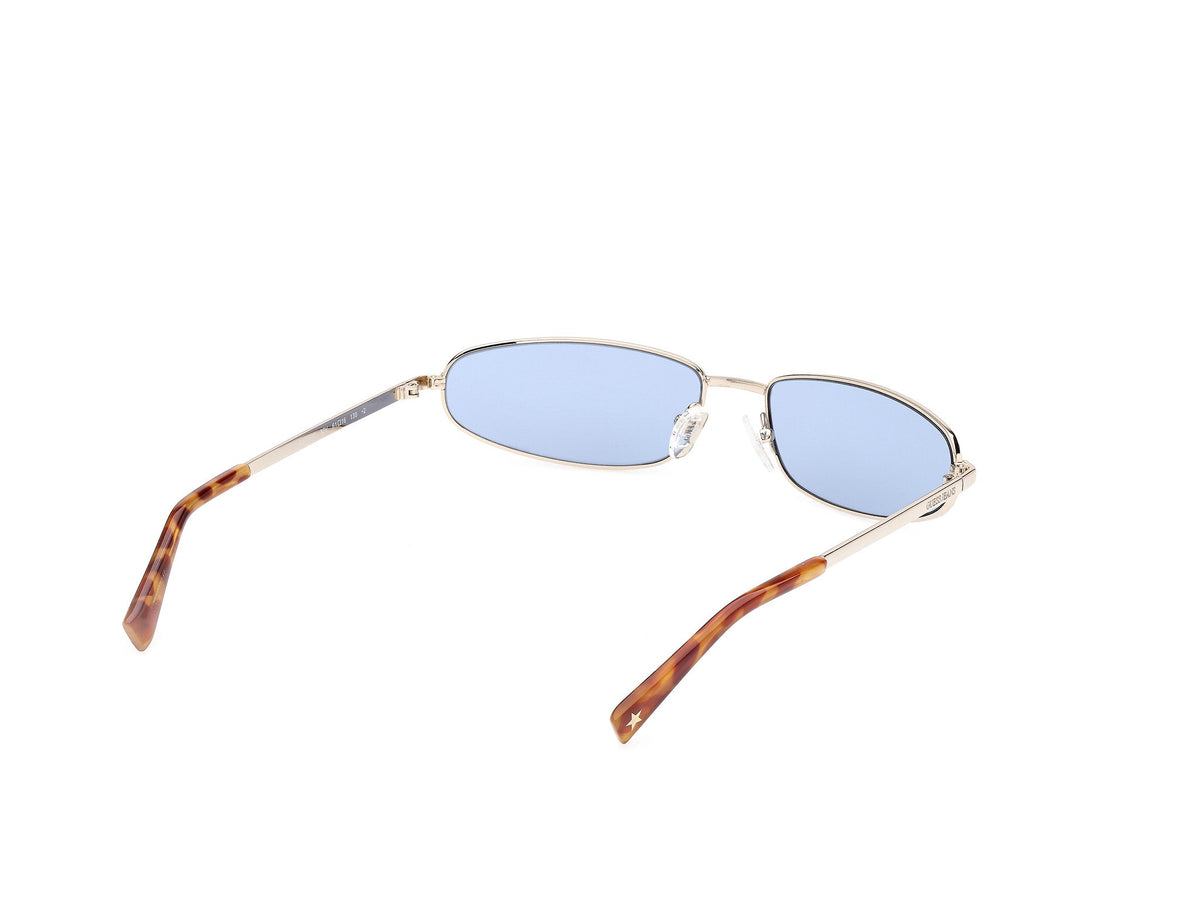 Gafas de Sol Guess Jeans GJ10 32V 61 16