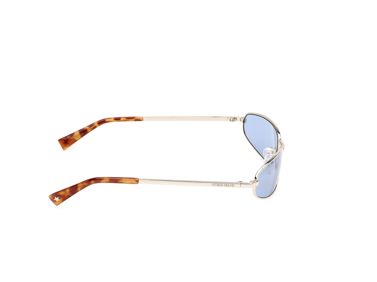 Gafas de Sol Guess Jeans GJ10 32V 61 16