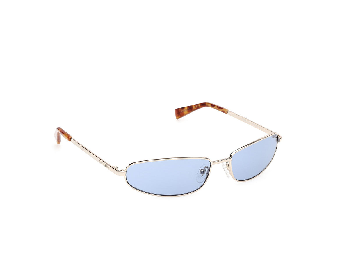 Gafas de Sol Guess Jeans GJ10 32V 61 16