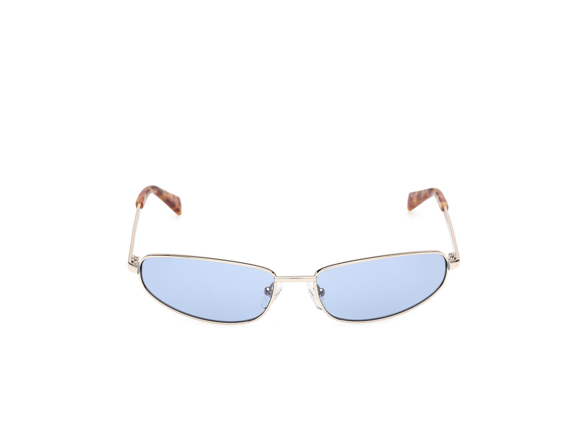 Gafas de Sol Guess Jeans GJ10 32V 61 16