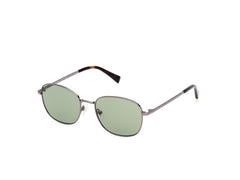 Sunglasses Guess Jeans GJ11 08N 52 18
