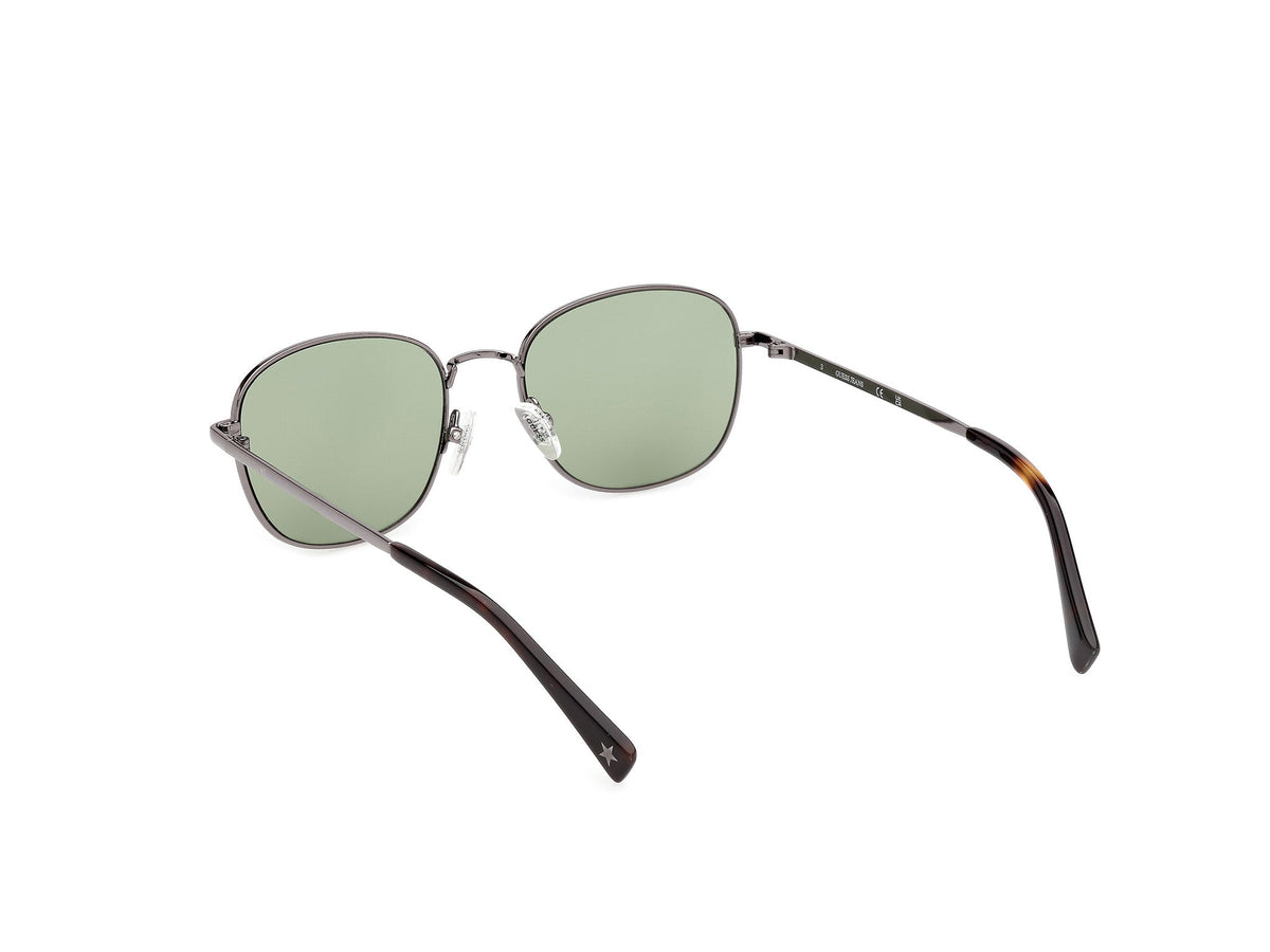 Sunglasses Guess Jeans GJ11 08N 52 18