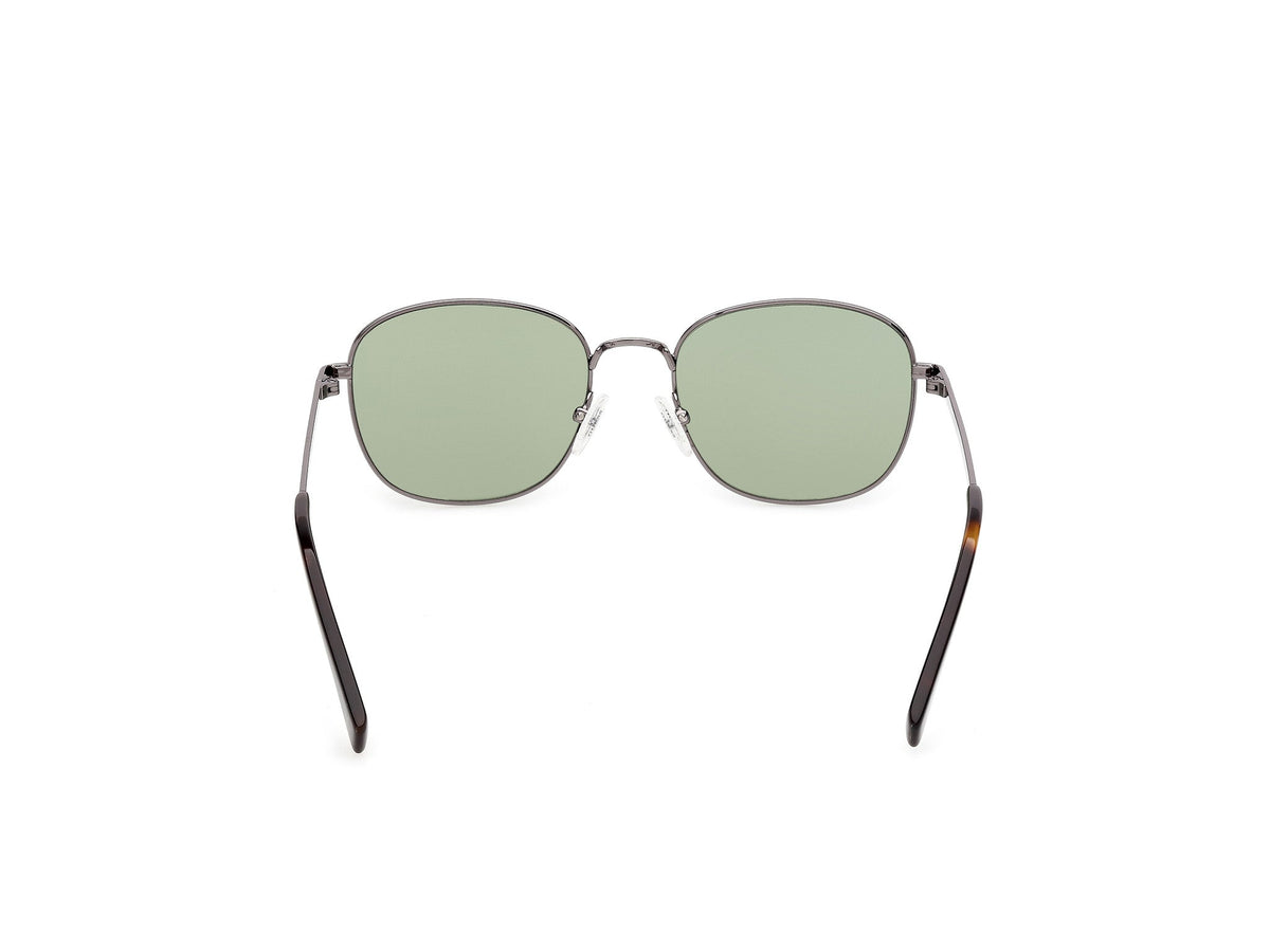 Sunglasses Guess Jeans GJ11 08N 52 18