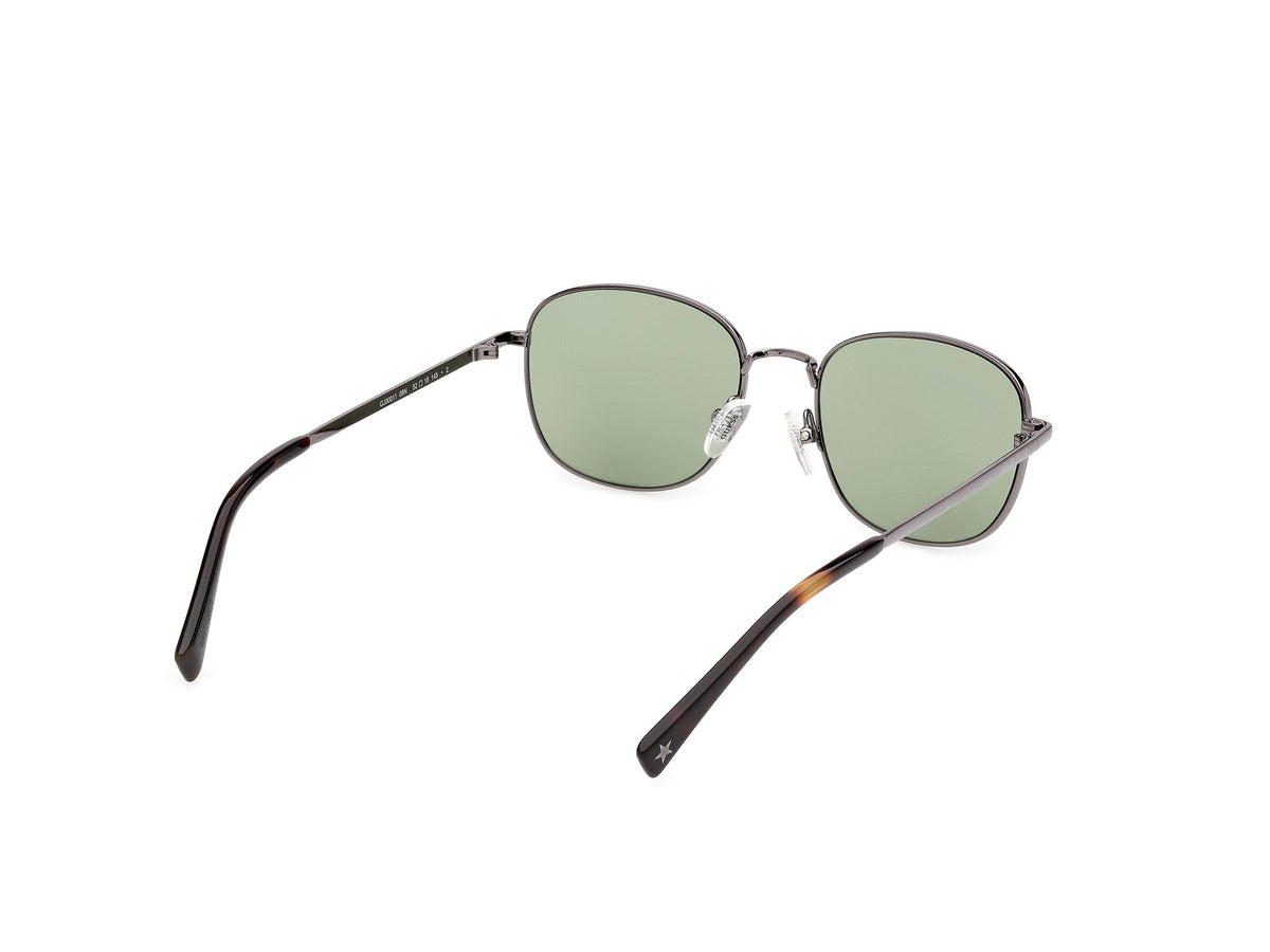 Sunglasses Guess Jeans GJ11 08N 52 18