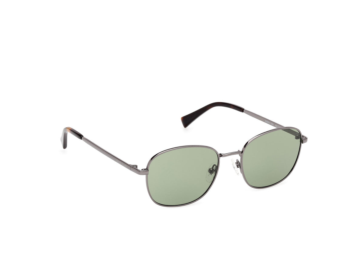 Sunglasses Guess Jeans GJ11 08N 52 18