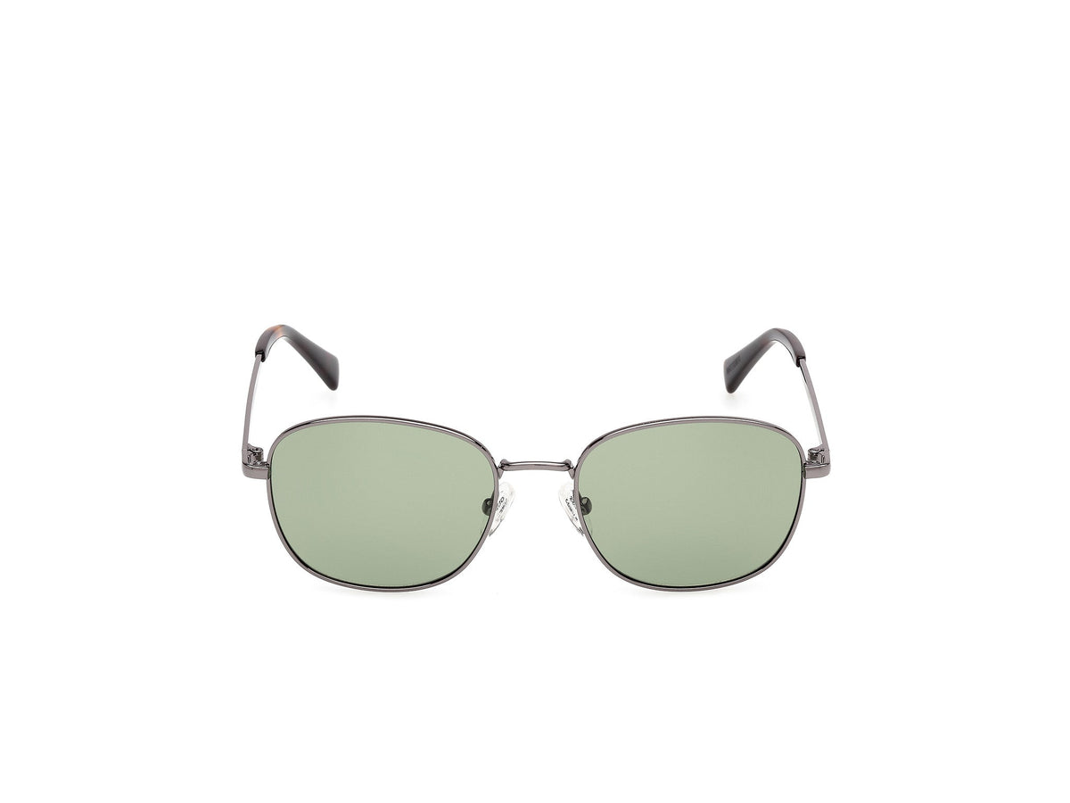Sunglasses Guess Jeans GJ11 08N 52 18