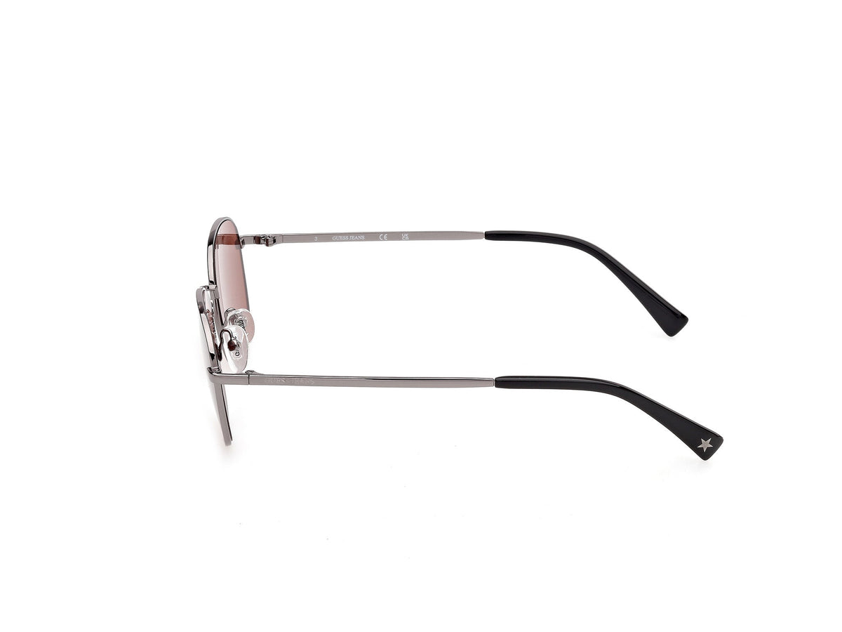 Gafas de Sol Guess Jeans GJ11 08S 52 18