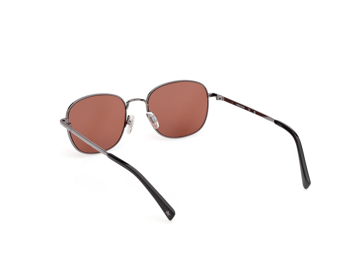 Gafas de Sol Guess Jeans GJ11 08S 52 18