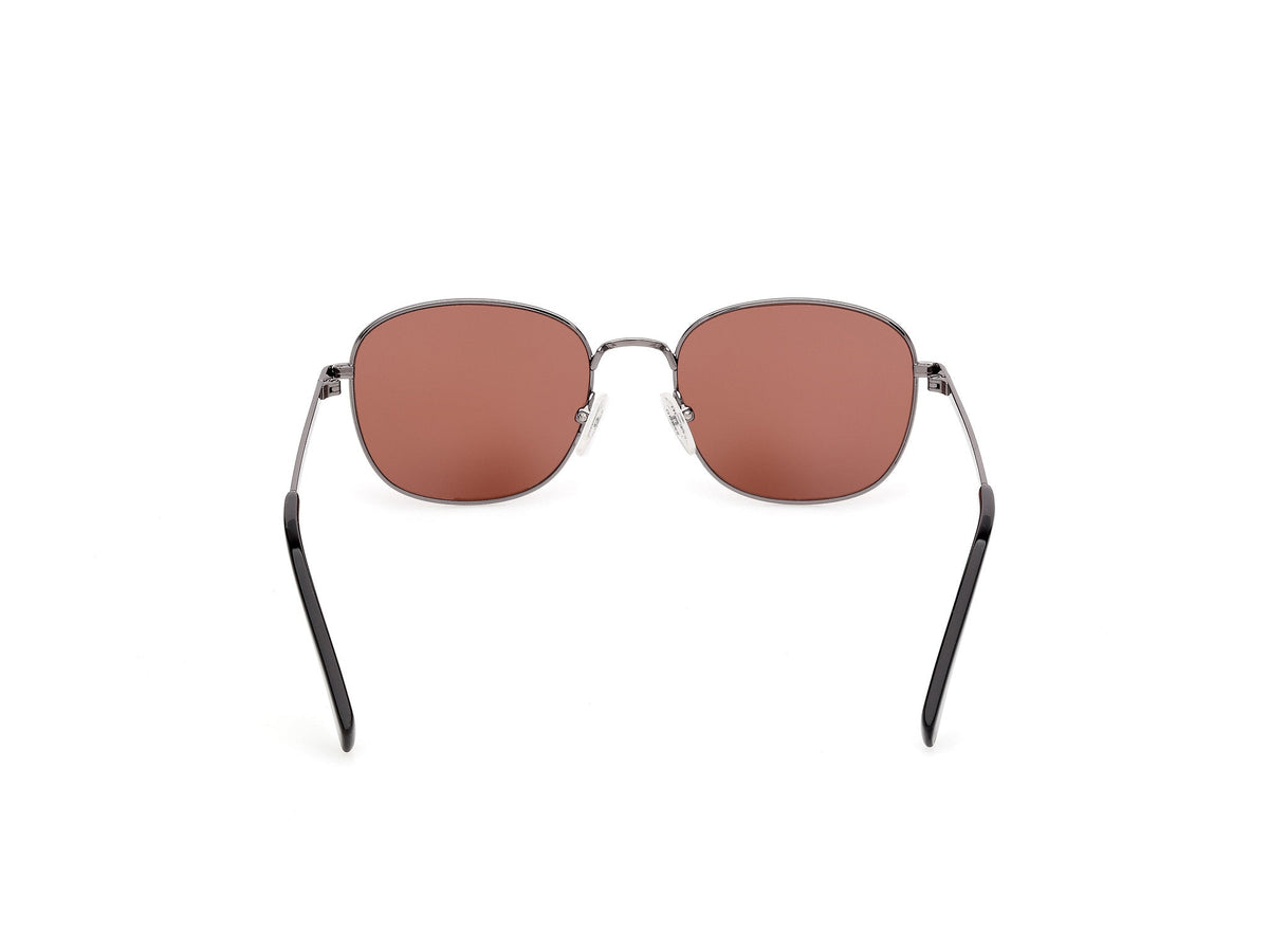 Gafas de Sol Guess Jeans GJ11 08S 52 18