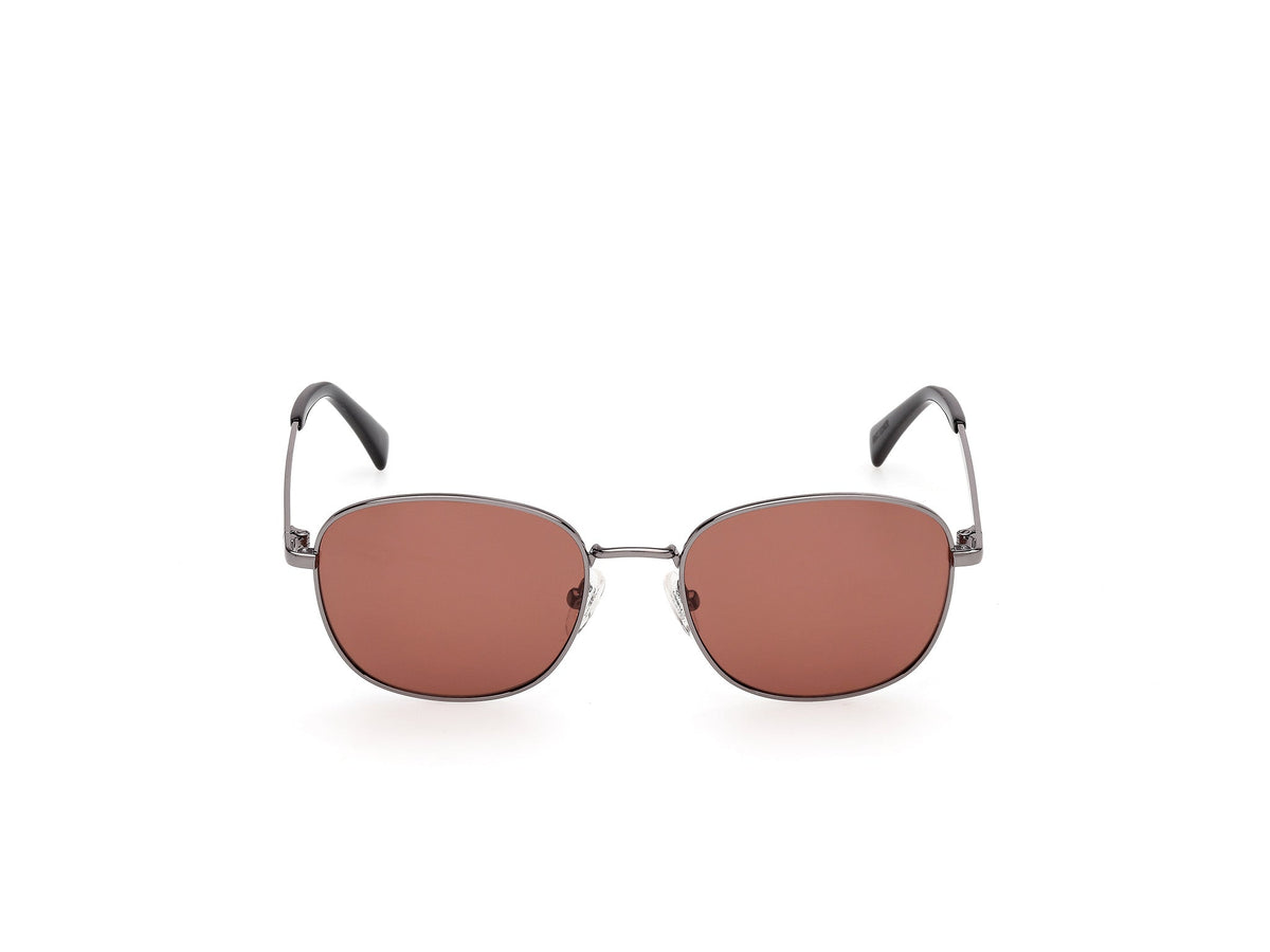 Gafas de Sol Guess Jeans GJ11 08S 52 18