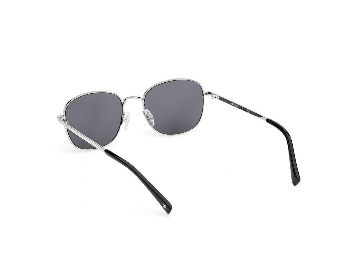 Gafas de Sol Guess Jeans GJ11 10A 52 18