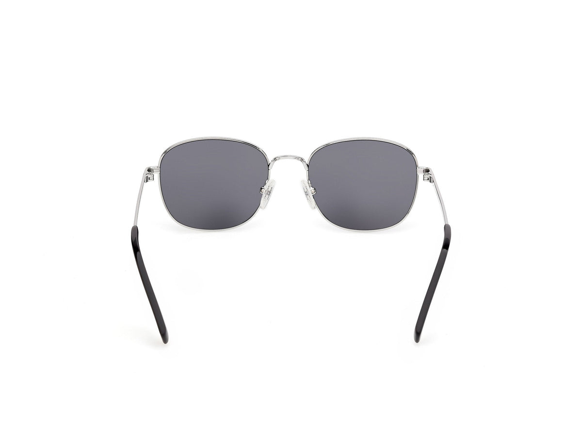 Gafas de Sol Guess Jeans GJ11 10A 52 18