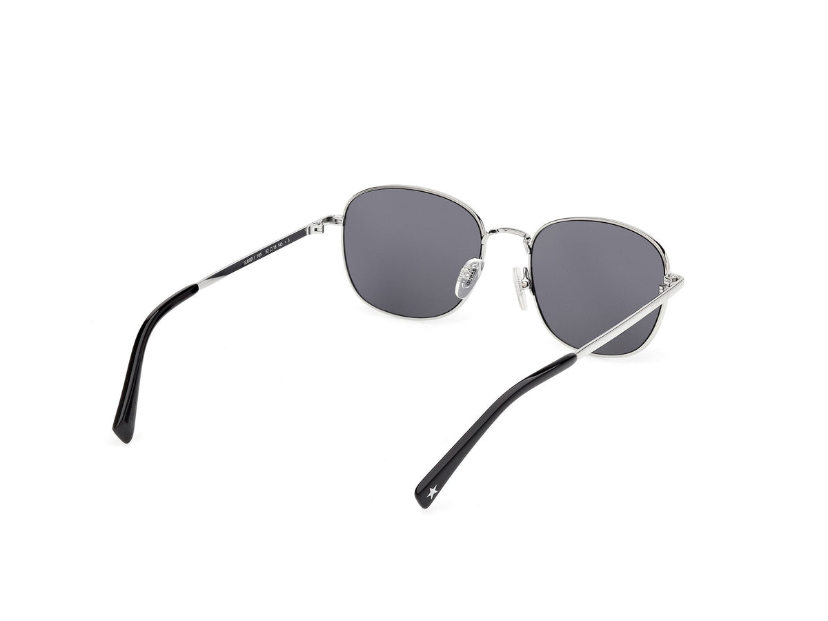 Gafas de Sol Guess Jeans GJ11 10A 52 18