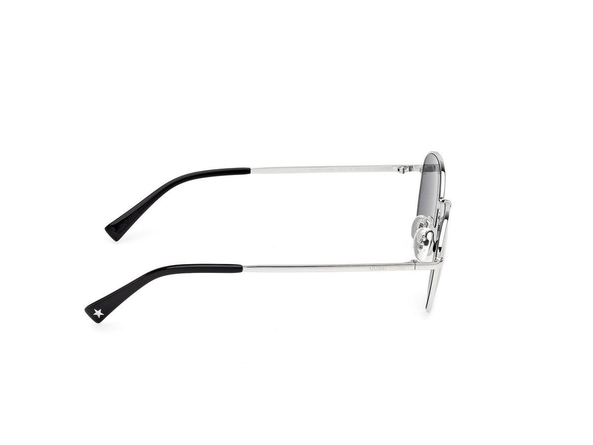 Gafas de Sol Guess Jeans GJ11 10A 52 18