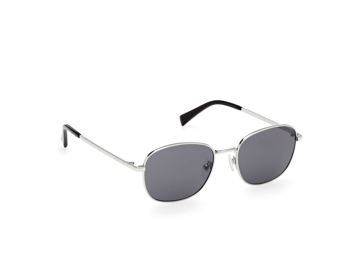 Gafas de Sol Guess Jeans GJ11 10A 52 18