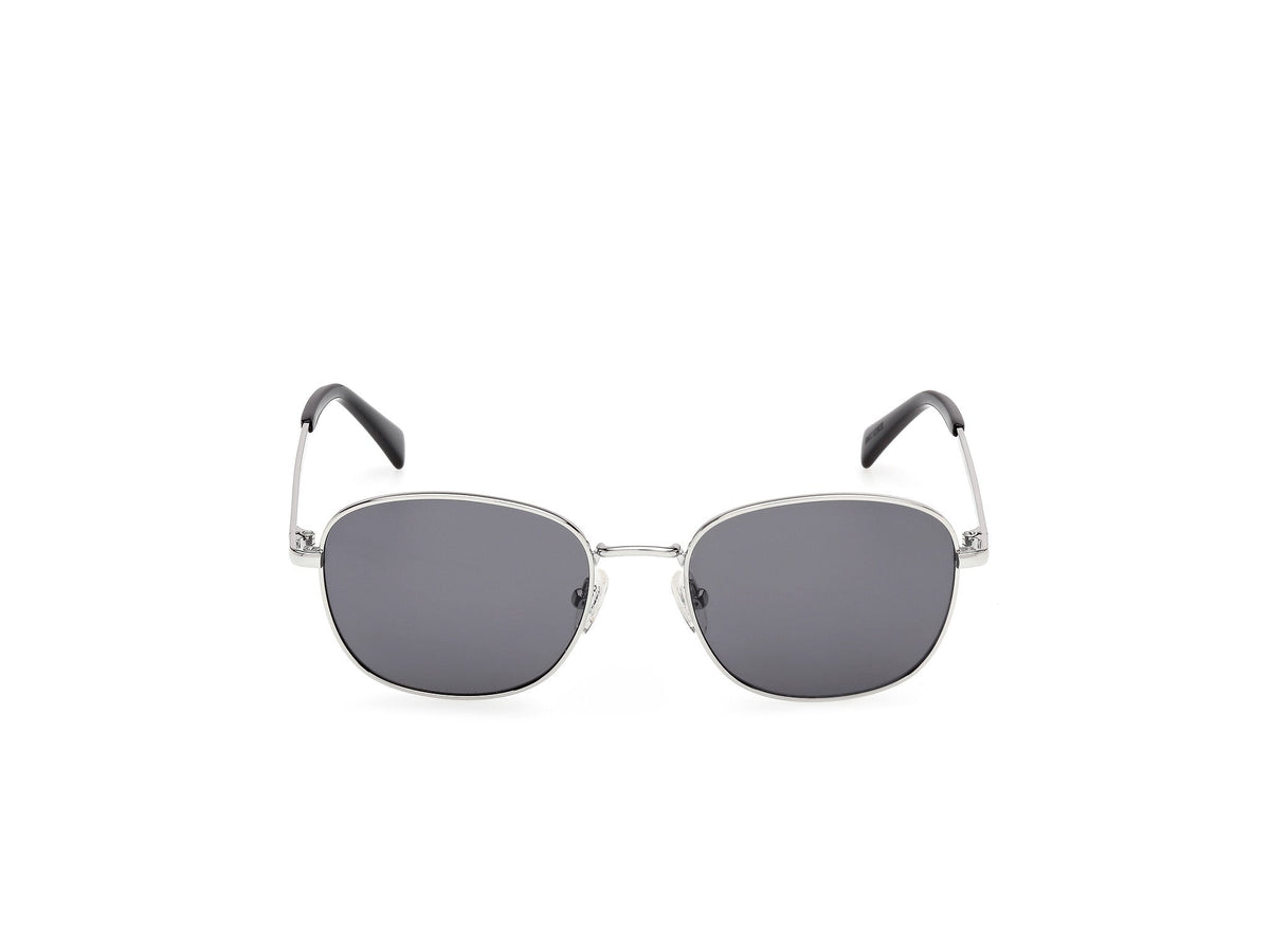 Gafas de Sol Guess Jeans GJ11 10A 52 18