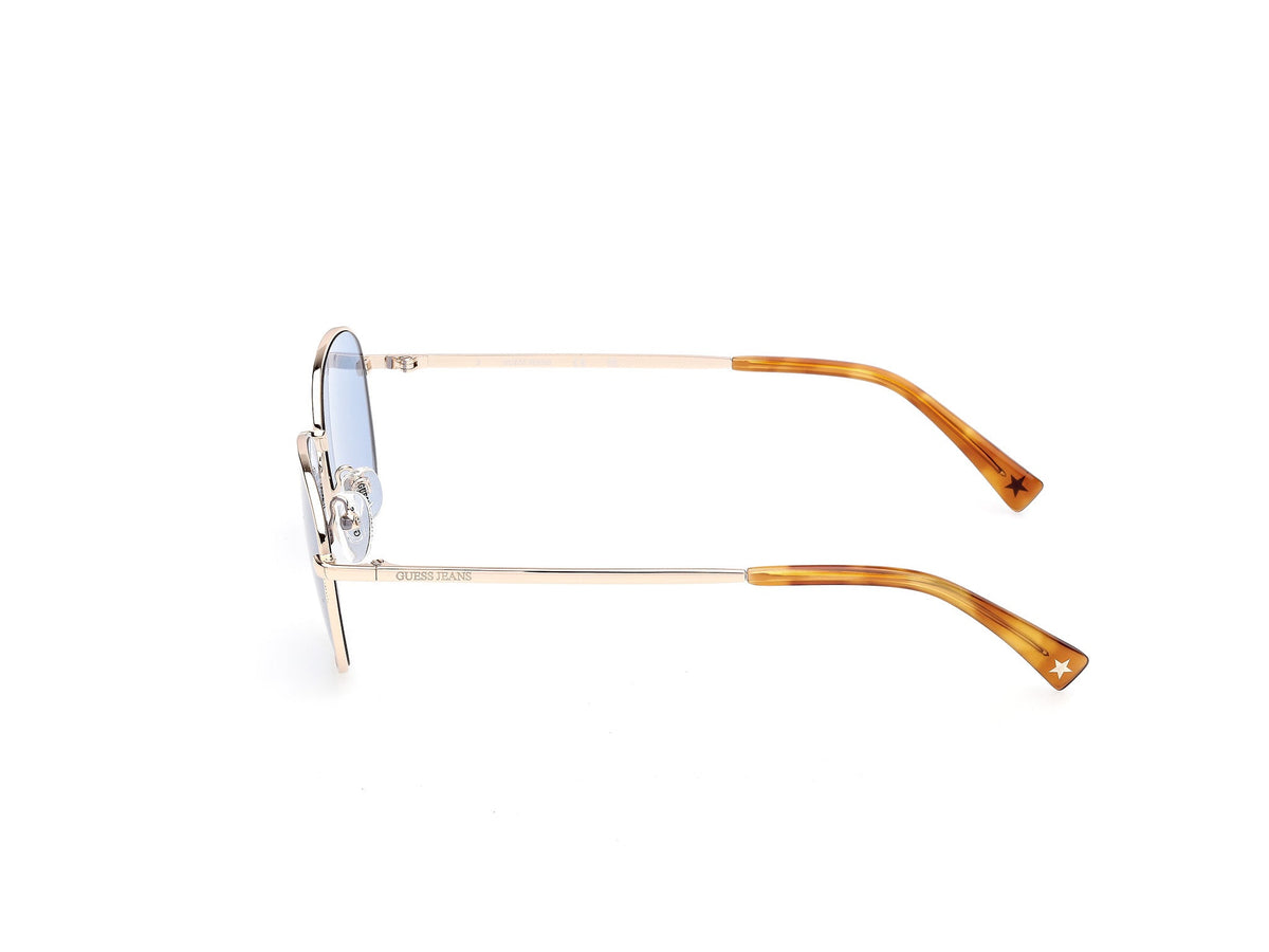 Gafas de Sol Guess Jeans GJ11 32V 52 18
