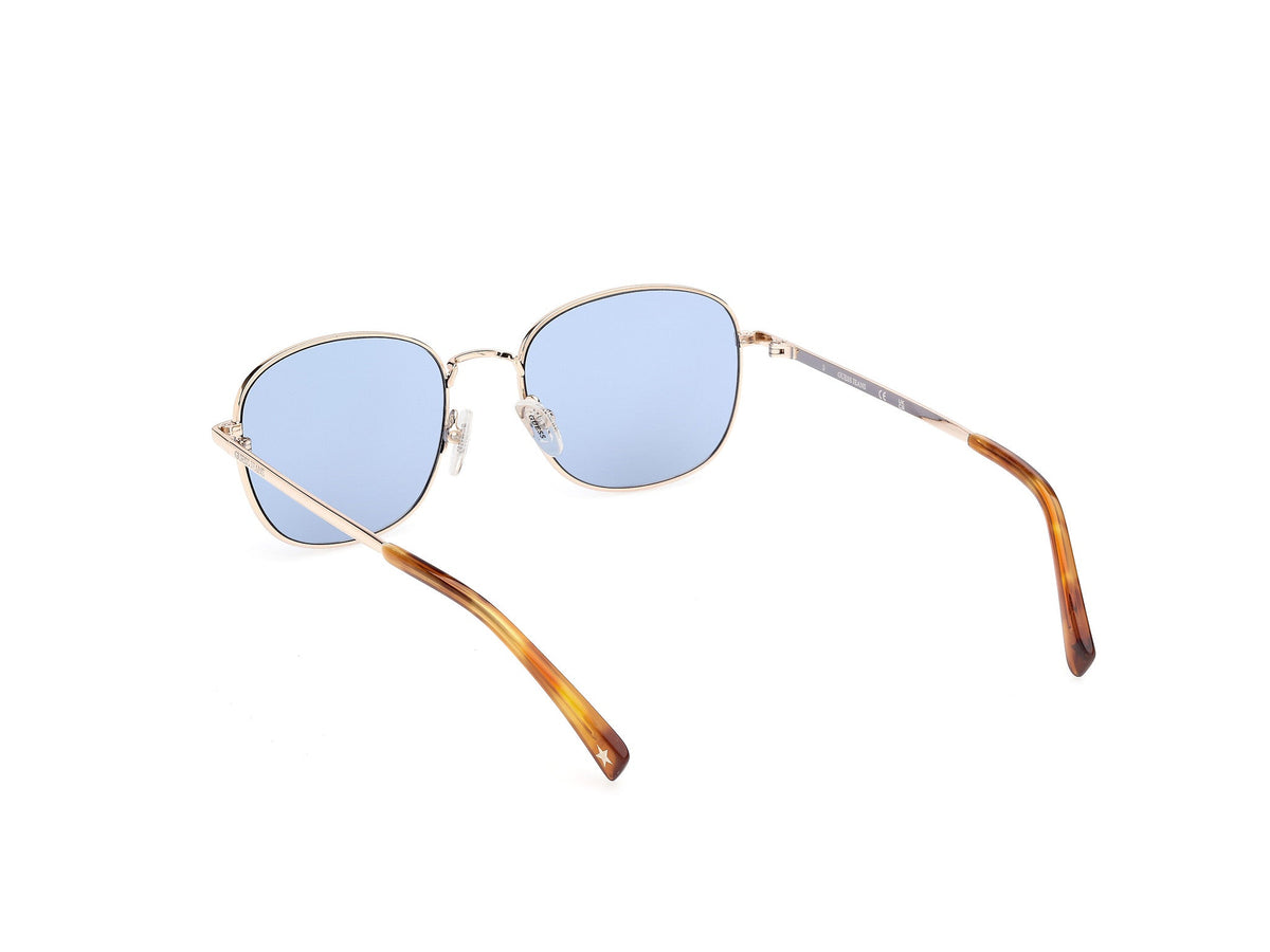 Gafas de Sol Guess Jeans GJ11 32V 52 18