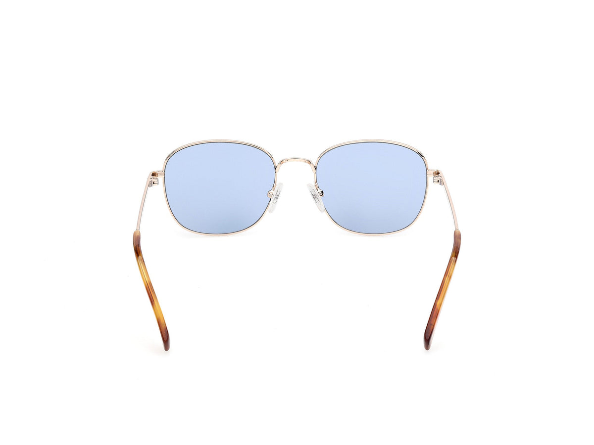 Gafas de Sol Guess Jeans GJ11 32V 52 18