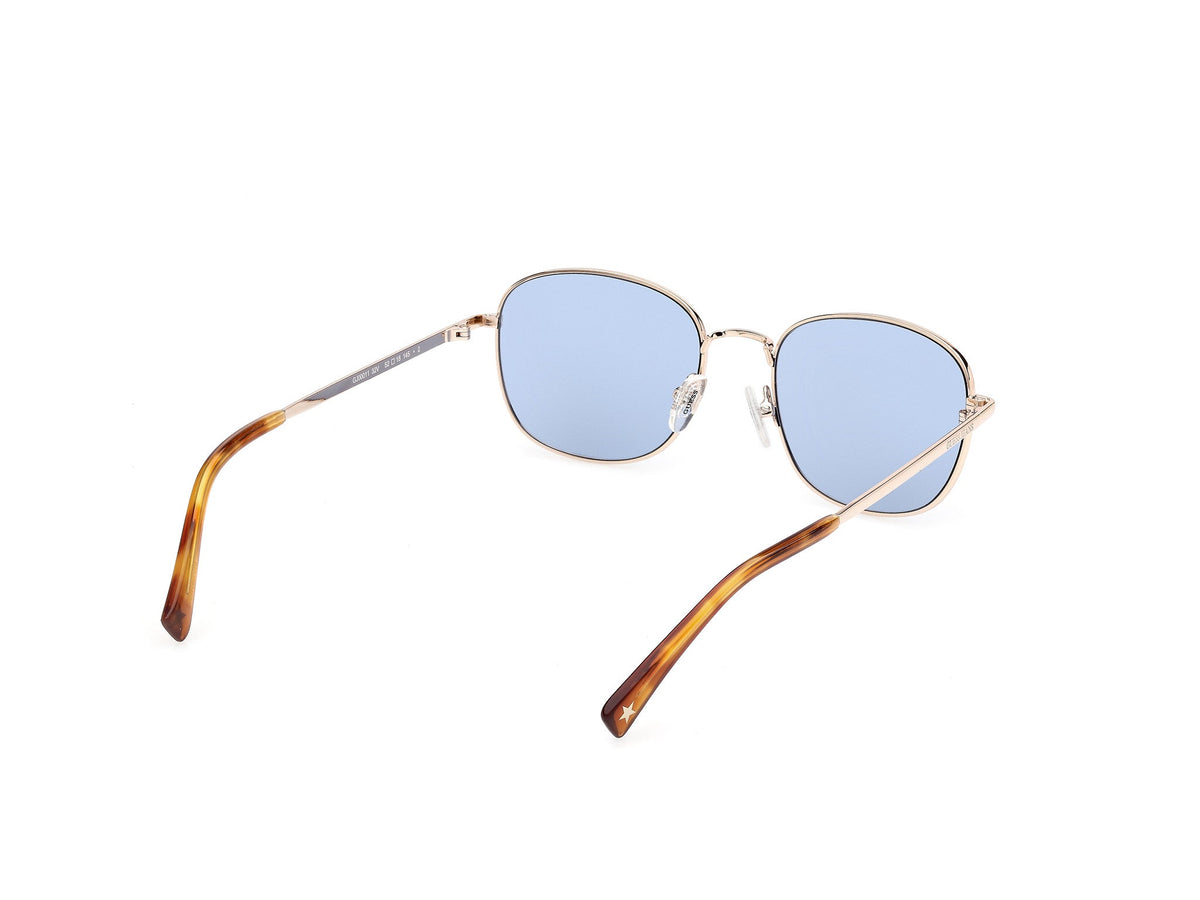 Gafas de Sol Guess Jeans GJ11 32V 52 18