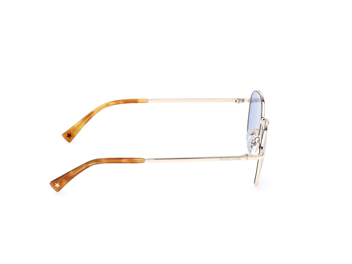 Gafas de Sol Guess Jeans GJ11 32V 52 18