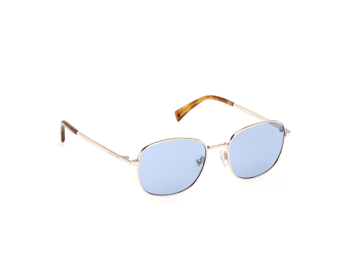 Gafas de Sol Guess Jeans GJ11 32V 52 18