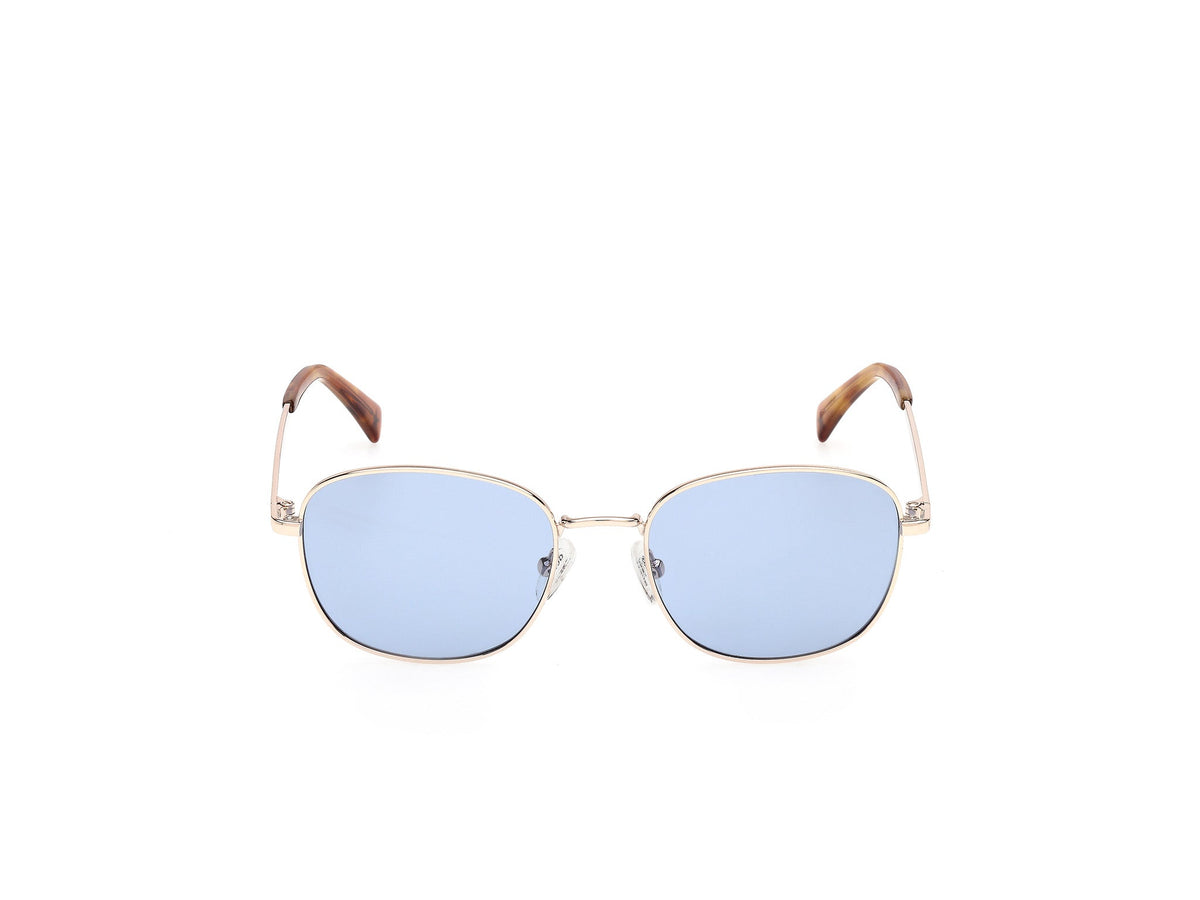 Gafas de Sol Guess Jeans GJ11 32V 52 18