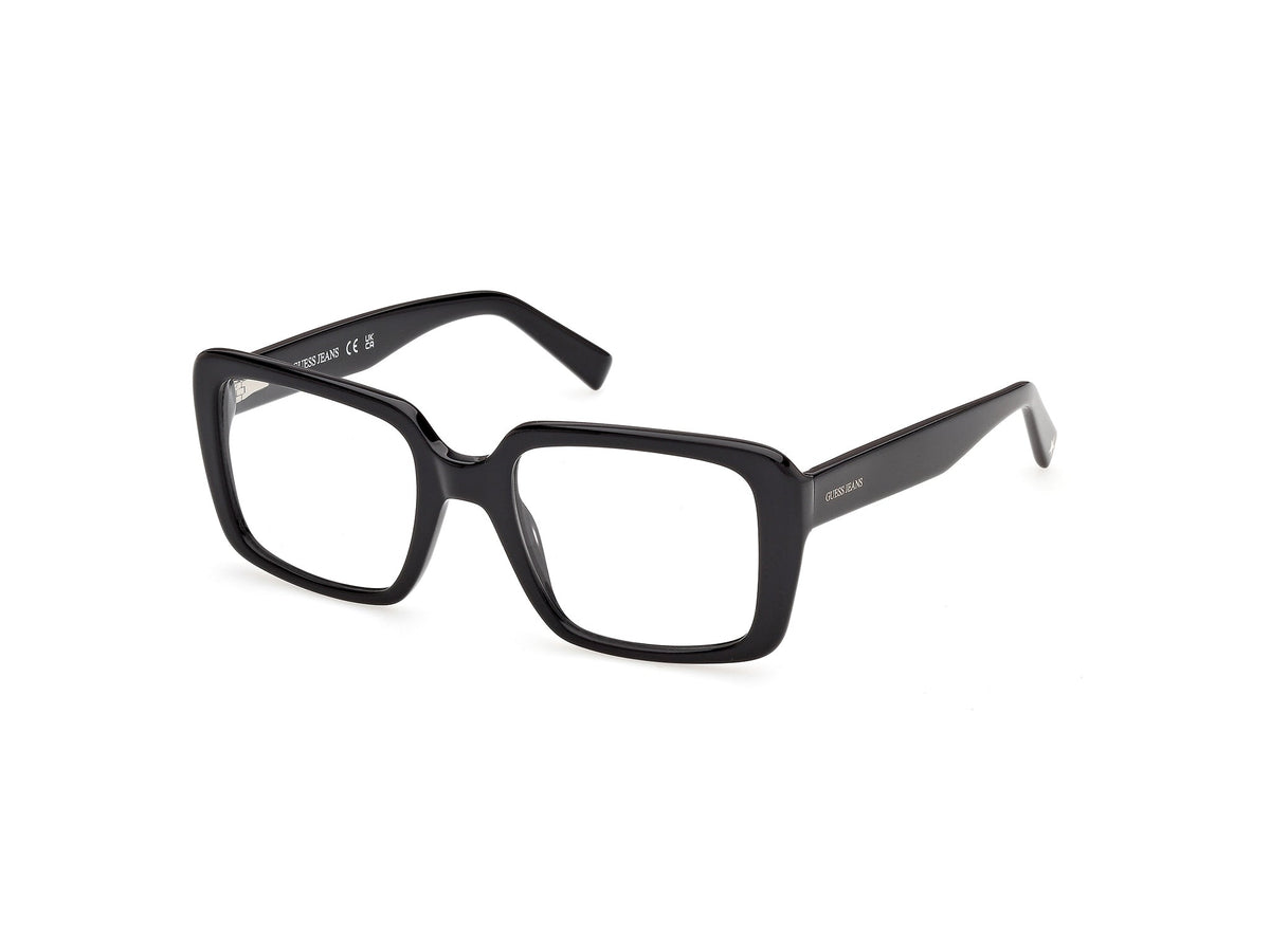 Gafas Graduadas Guess Jeans GJ50005 001 51 20