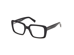 Gafas Graduadas Guess Jeans GJ50005 001 51 20
