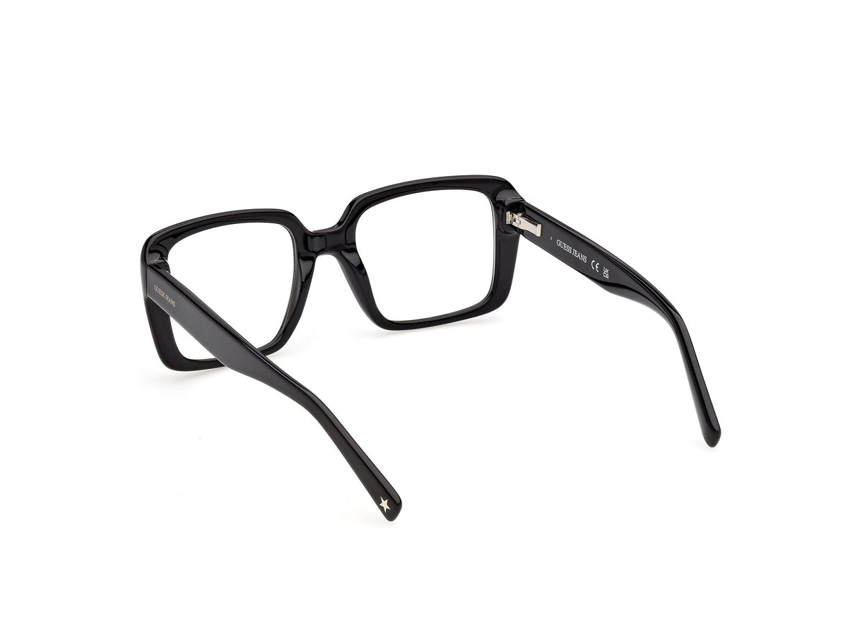 Gafas Graduadas Guess Jeans GJ50005 001 51 20