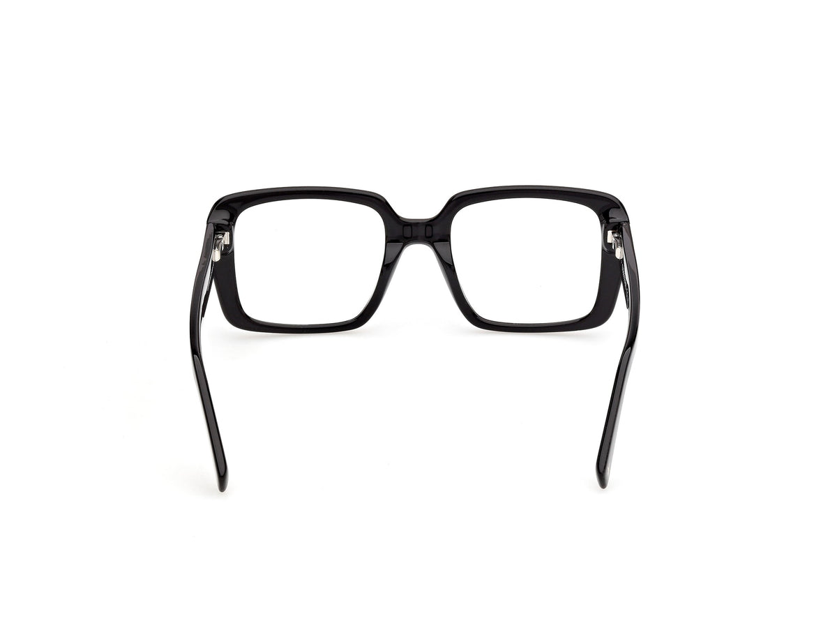 Gafas Graduadas Guess Jeans GJ50005 001 51 20