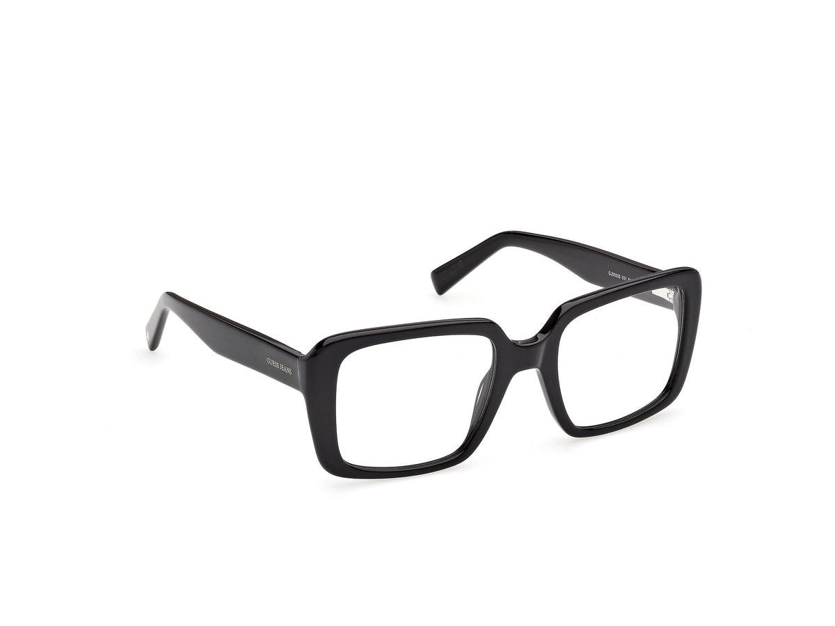 Gafas Graduadas Guess Jeans GJ50005 001 51 20