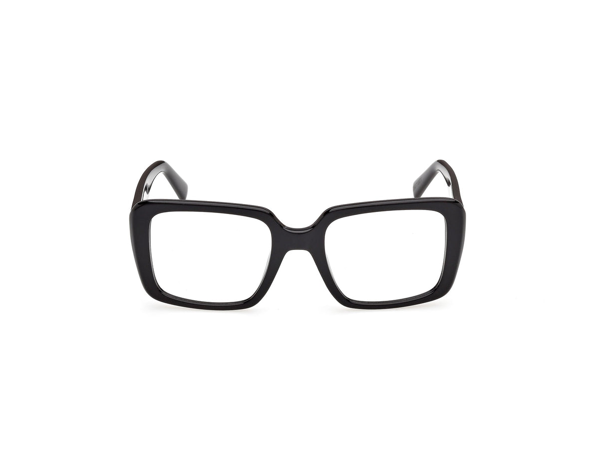 Gafas Graduadas Guess Jeans GJ50005 001 51 20