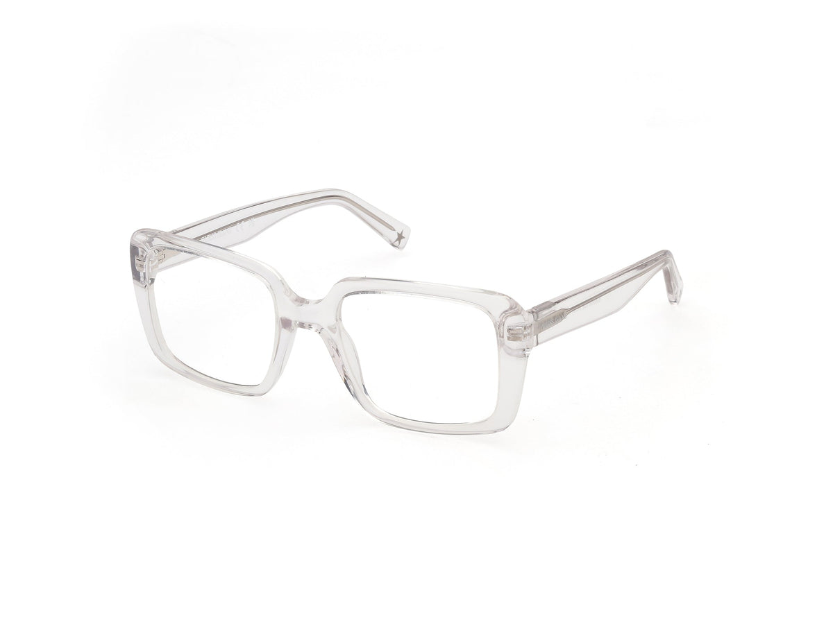 Gafas Graduadas Guess Jeans GJ50005 026 51 20