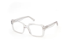 Gafas Graduadas Guess Jeans GJ50005 026 51 20
