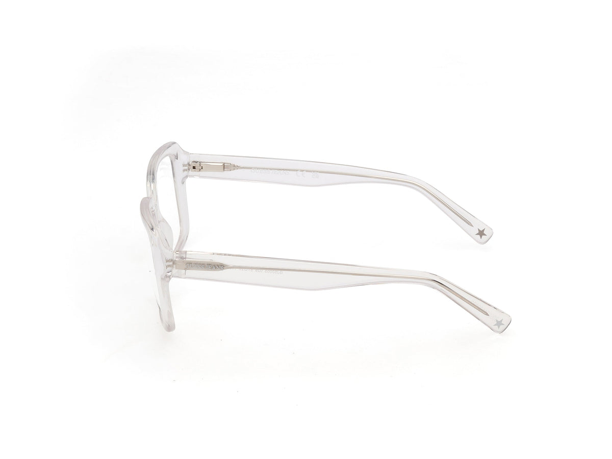 Gafas Graduadas Guess Jeans GJ50005 026 51 20