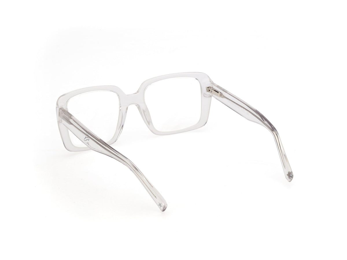 Gafas Graduadas Guess Jeans GJ50005 026 51 20