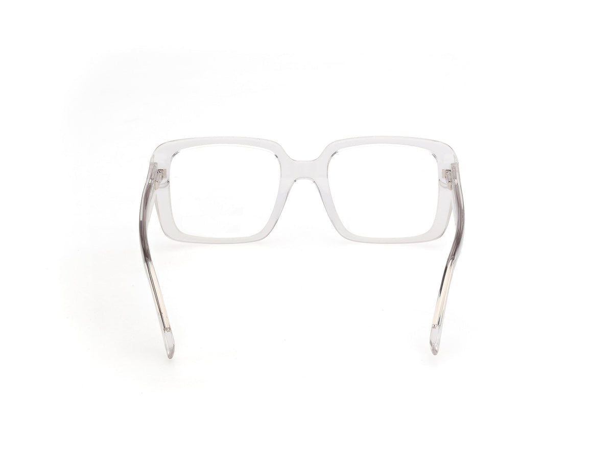 Gafas Graduadas Guess Jeans GJ50005 026 51 20