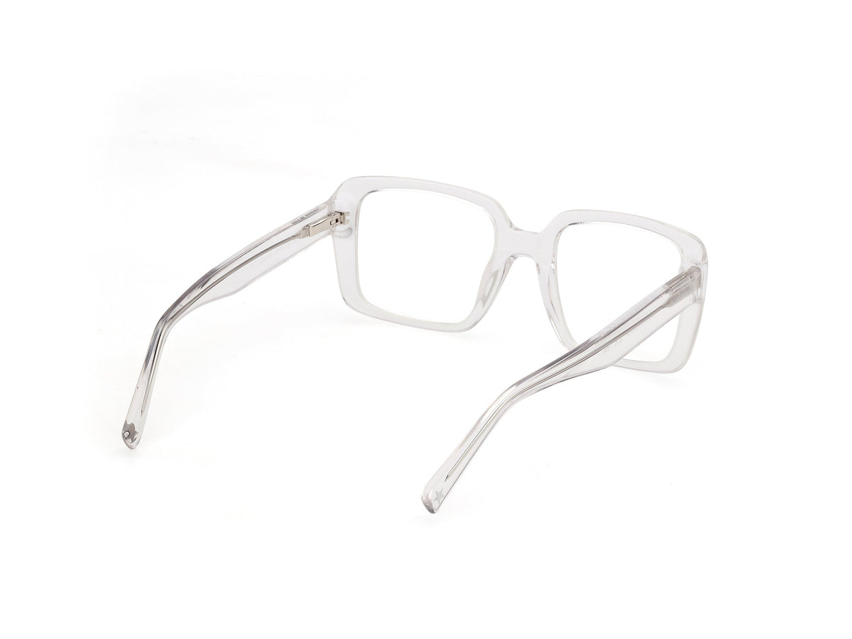Gafas Graduadas Guess Jeans GJ50005 026 51 20