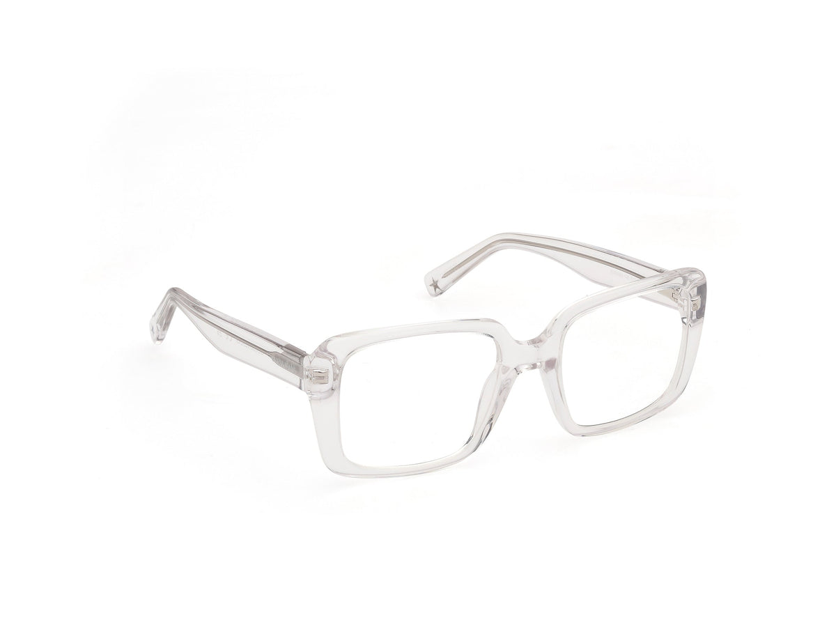 Gafas Graduadas Guess Jeans GJ50005 026 51 20